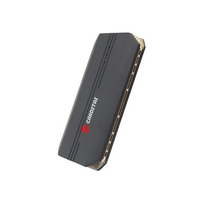 Atualize seu carro para o CarPlay sem fio com o Plug and Play Universal Android 12 Media Box
