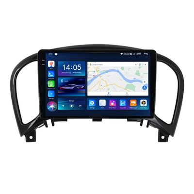 2008-2012 Nissan Teana Altima Car DVD Player com WIFI e conexão 3G/4G SIM Card