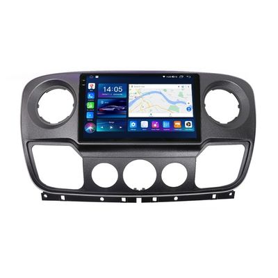 Full-fit 7 polegadas 1din Android 10 Car DVD Player para Renault Sandero Logan Duster 2010 GPS Navegação Car Radio estéreo Multimedia wifi BT4.0