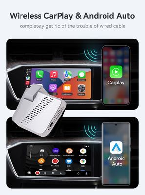 Car DVR WiFi GPS Dash Cam 1080P HD Dashcam com visão noturna e gravação de ciclo de loop