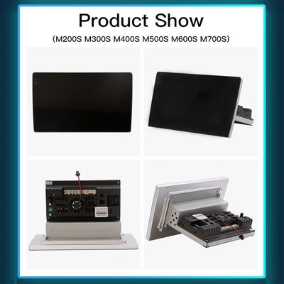 Combinação de DVR 9 polegadas Android Car Stereo com navegação GPS e UI personalizável