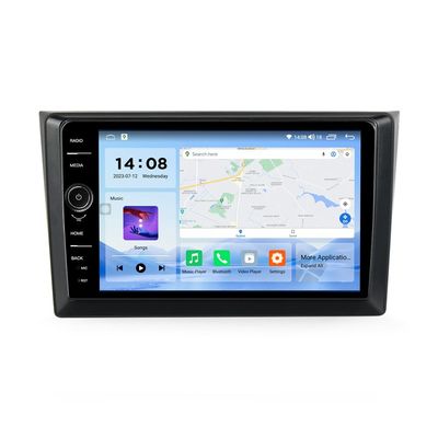 32GB ROM 9 polegadas touch screen car dvd estéreo para Mazda 6 2008-2013 Multimedia Player