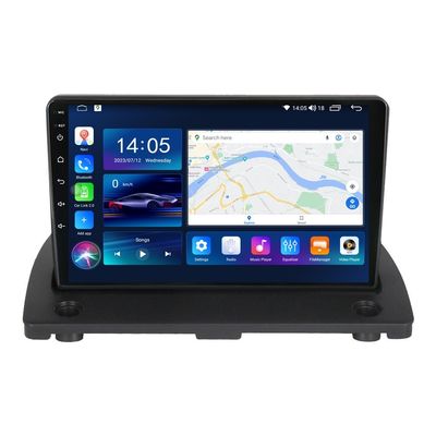Conexão USB universal para o Volvo XC90 Navigation 2004-2014 Car Radio Syste