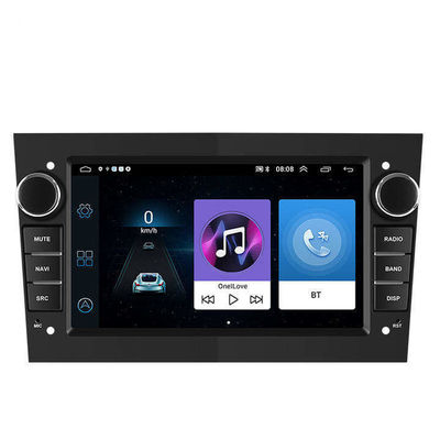 Carplay sem fio DSP IPS Wifi 4G GPS Navi Stereo Auto DVD player para OPEL MOKKA 2012 2014 2016