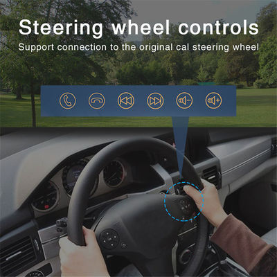 8&quot; tela 2din Android Car Multimedia Player para Dacia Logan Dokker Duster Sandero Lodgy Renault Dacia/Lada Xray2 Carplay