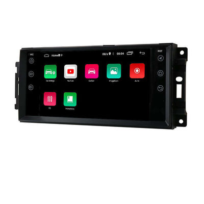 Universal Year Car Stereo 2 Din 7 Inch Carplay Car Radio Touch Screen Navegação Android Double Din Car Dvd Player