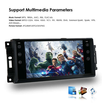 Universal Year Car Stereo 2 Din 7 Inch Carplay Car Radio Touch Screen Navegação Android Double Din Car Dvd Player